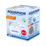 SET ECONOMIC 3+1 FILTRE MAXFOR+