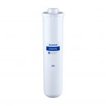 FILTRU-REMINERALIZARE-AQUAPHOR-K7M-PENTRU-SISTEMELE-DE-FILTRARE-CU-OSMOZA-INVERSA