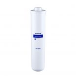 membrana-osmoza-inversa-aquaphor-ro-100s-100gdp-1