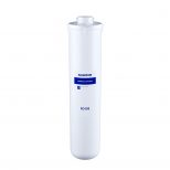 membrana-osmoza-inversa-aquaphor-ro-50s-50gdp-1