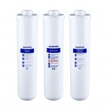 SET-FILTRE-DE-SCHIMB-PENTRU-SISTEMUL-DE-FILTRARE-AQUAPHOR-CRYSTAL-ECO-K3-K7B-K7