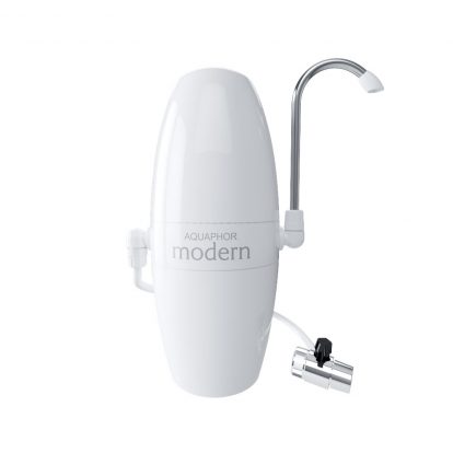 filtru-pentru-robinet-aquaphor-modern-alb-1