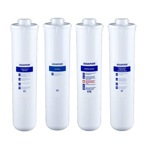 set-filtre-de-schimb-aquaphor-k3-kh-k7b-k7-pentru-aquaphor-crystal-eco-h