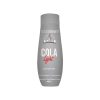 sirop-cola-fara-zahar-440-ml-sodastream