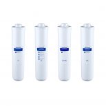set-filtre-de-schimb-aquaphor-k5-k2-ro-100s-k7m-pentru-sistemele-de-filtrare-cu-osmoza-inversa-100s