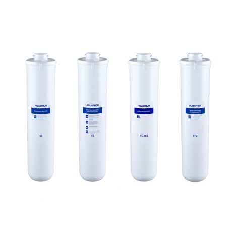set-filtre-de-schimb-aquaphor-k5-k2-ro-100s-k7m-pentru-sistemele-de-filtrare-cu-osmoza-inversa